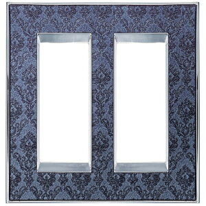 XKcl@LAMP@Be[WV[Y@XCb`ERZgv[g@fR[mCA[^uCgN[@rj/@2Ap@3@ptvPbgt@PXP-F02-01321-DNCB