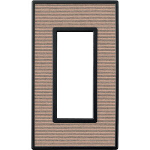 XKcl@LAMP@tbNXubNV[Y @XCb`ERZgv[g@_[Nx[W@AES@1Ap@3@\tM˂M3.5×5t@PXP-FB01-FD