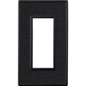 XKcl@LAMP@tbNXubNV[Y @XCb`ERZgv[g@ubNbR@AES@1Ap@3@\tM˂M3.5×5t@PXP-FB01-LB