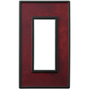 XKcl@LAMP@tbNXubNV[Y @XCb`ERZgv[g@{h[J[t@AES@1Ap@3@\tM˂M3.5×5t@PXP-FB01-LR