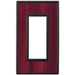 XKcl@LAMP@tbNXubNV[Y @XCb`ERZgv[g@NA[J@AES@1Ap@3@\tM˂M3.5×5t@PXP-FB01-WC