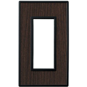 XKcl@LAMP@tbNXubNV[Y @XCb`ERZgv[g@NA[G{j[@AES@1Ap@3@\tM˂M3.5×5t@PXP-FB01-WE