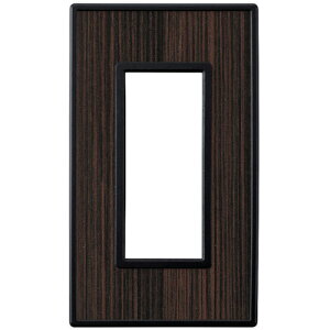 XKcl@LAMP@tbNXubNV[Y @XCb`ERZgv[g@ubNI[N@AES@1Ap@3@\tM˂M3.5×5t@PXP-FB01-WL