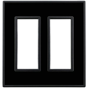 XKcl@LAMP@tbNXubNV[Y @XCb`ERZgv[g@NA[ubN@AES@2Ap@3@\tM˂M3.5×5t@PXP-FB02-CB