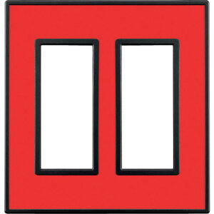 XKcl@LAMP@tbNXubNV[Y @XCb`ERZgv[g@NA[bh@AES@2Ap@3@\tM˂M3.5×5t@PXP-FB02-CR