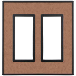 XKcl@LAMP@tbNXubNV[Y @XCb`ERZgv[g@}J[t@AES@2Ap@3@\tM˂M3.5×5t@PXP-FB02-LM