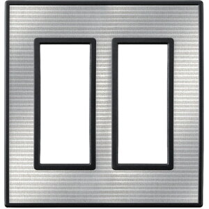 XKcl@LAMP@tbNXubNV[Y @XCb`ERZgv[g@Vo[^@AES@2Ap@3@\tM˂M3.5×5t@PXP-FB02-SM