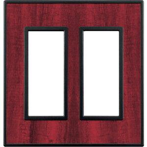 XKcl@LAMP@tbNXubNV[Y @XCb`ERZgv[g@NA[J@AES@2Ap@3@\tM˂M3.5×5t@PXP-FB02-WC