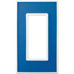 XKcl@LAMP@tbNXzCgV[Y @XCb`ERZgv[g@ANZgu[@AES@1Ap@3@\tM˂M3.5×5t@PXP-FW01-AB