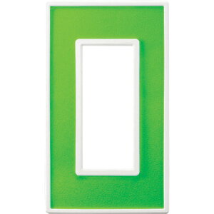 XKcl@LAMP@tbNXzCgV[Y @XCb`ERZgv[g@ANZgO[@AES@1Ap@3@\tM˂M3.5×5t@PXP-FW01-AG