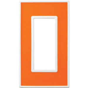 XKcl@LAMP@tbNXzCgV[Y @XCb`ERZgv[g@ANZgIW@AES@1Ap@3@\tM˂M3.5×5t@PXP-FW01-AR