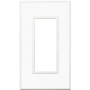 XKcl@LAMP@tbNXzCgV[Y @XCb`ERZgv[g@NA[zCg@AES@1Ap@3@\tM˂M3.5×5t@PXP-FW01-CW