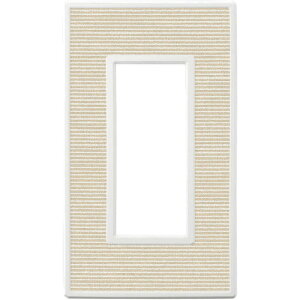 XKcl@LAMP@tbNXzCgV[Y @XCb`ERZgv[g@x[W@AES@1Ap@3@\tM˂M3.5×5t@PXP-FW01-FB