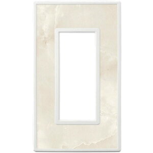 XKcl@LAMP@tbNXzCgV[Y @XCb`ERZgv[g@ΖڒzCg@AES@1Ap@3@\tM˂M3.5×5t@PXP-FW01-SW