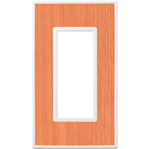 XKcl@LAMP@tbNXzCgV[Y @XCb`ERZgv[g@i`o[`@AES@1Ap@3@\tM˂M3.5×5t@PXP-FW01-WR