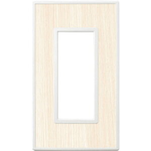 XKcl@LAMP@tbNXzCgV[Y @XCb`ERZgv[g@zCgI[N@AES@1Ap@3@\tM˂M3.5×5t@PXP-FW01-WW