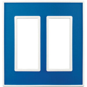 XKcl@LAMP@tbNXzCgV[Y @XCb`ERZgv[g@ANZgu[@AES@2Ap@3@\tM˂M3.5×5t@PXP-FW02-AB