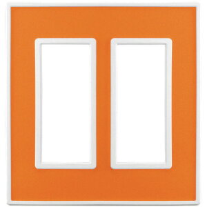 XKcl@LAMP@tbNXzCgV[Y @XCb`ERZgv[g@ANZgIW@AES@2Ap@3@\tM˂M3.5×5t@PXP-FW02-AR