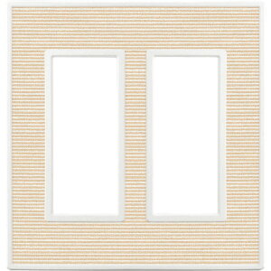 XKcl@LAMP@tbNXzCgV[Y @XCb`ERZgv[g@x[W@AES@2Ap@3@\tM˂M3.5×5t@PXP-FW02-FB