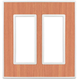 XKcl@LAMP@tbNXzCgV[Y @XCb`ERZgv[g@i`o[`@AES@2Ap@3@\tM˂M3.5×5t@PXP-FW02-WR