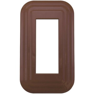 XKcl@LAMP@v~Az[[gV[Y @XCb`ERZgv[g@uE@|@1Ap@3@ptvPbgt@\tM˂M3.5×5t@PXP-HH01-BR