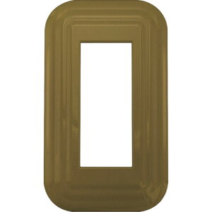 XKcl@LAMP@v~Az[[gV[Y @XCb`ERZgv[g@XO[@|@1Ap@3@ptvPbgt@\tM˂M3.5×5t@PXP-HH01-MG