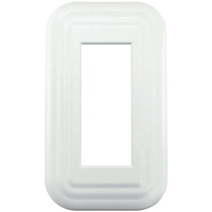 XKcl@LAMP@v~Az[[gV[Y @XCb`ERZgv[g@zCg@|@1Ap@3@ptvPbgt@\tM˂M3.5×5t@PXP-HH01-WT