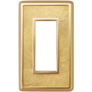 XKcl@LAMP@V[Y @XCb`ERZgv[g@d@^XeX|@1Ap@3@\tM˂M3.5×5t@PXP-HK01-GL