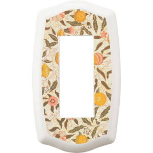 XKcl@LAMP@v~Az[[xCVbNV[Y@XCb`ERZgv[g@zCg/t[c@|@1Ap@3@ptvPbgt@\tM˂M3.5×5t@PXP-H