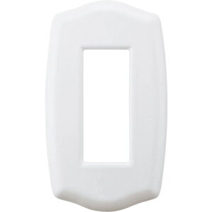 XKcl@LAMP@v~Az[[xCVbNV[Y @XCb`ERZgv[g@zCg@|@1Ap@3@ptvPbgt@\tM˂M3.5×5t@PXP-HS01-WT