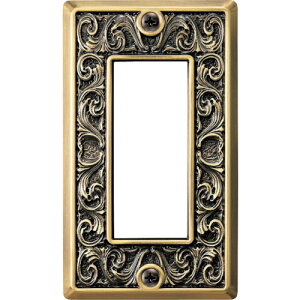 XKcl@LAMP@eBO NVRV[Y@XCb`ERZgv[g@^JÔ@@1Ap@3@\tێM˂M3.5×6t@PXP-LC01-AB