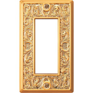 XKcl@LAMP@eBO NVRV[Y @XCb`ERZgv[g@S[h@@1Ap@3@\tێM˂M3.5×6t@PXP-LC01-GC