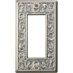 XKcl@LAMP@eBO NVRV[Y @XCb`ERZgv[g@TejbP@@1Ap@3@\tێM˂M3.5×6t@PXP-LC01-SN