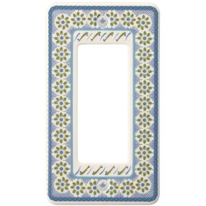 XKcl@LAMP@|^[|[bVV[Y @XCb`ERZgv[g@O[t[@@1Ap@3@\tێM˂M3.5×8t@PXP-PP01-GF