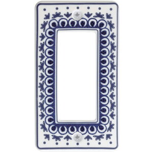 XKcl@LAMP@|^[|[bVV[Y @XCb`ERZgv[g@[thbg@@1Ap@3@\tێM˂M3.5×8t@PXP-PP01-LD