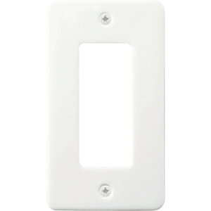 XKcl@LAMP@|^[|[bVV[Y @XCb`ERZgv[g@zCg@@1Ap@3@\tێM˂M3.5×8t@PXP-PP01-WT