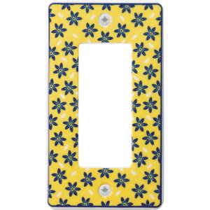 XKcl@LAMP@|^[|[bVV[Y @XCb`ERZgv[g@CG[obN@@1Ap@3@\tێM˂M3.5×8t@PXP-PP01-YB