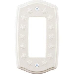 XKcl@LAMP@|^[[YV[Y @XCb`ERZgv[g@zCg@@1Ap@3@\tێM˂M3.5×8t@PXP-PR01-WT