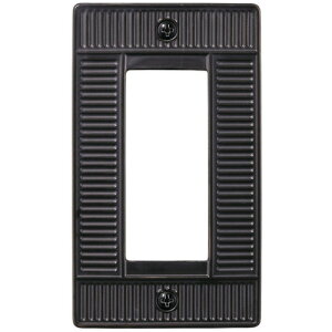 XKcl@LAMP@|^[btV[Y @XCb`ERZgv[g@ubN(}bg)@@1Ap@3@\tێM˂M3.5×8t@PXP-PW01-BL