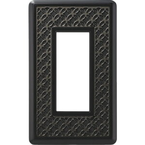 XKcl@LAMP@A[o^ NGXgV[Y@XCb`ERZgv[g@ubN@^@1Ap@3@\tM˂M3.5×5t@PXP-UM01-Q1-BL