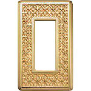 XKcl@LAMP@A[o^ NGXgV[Y@XCb`ERZgv[g@S[h@^@1Ap@3@\tM˂M3.5×5t@PXP-UM01-Q1-GC