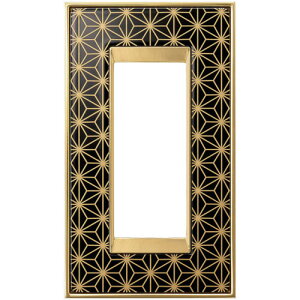 XKcl@LAMP@UVV[Y@XCb`ERZgv[g@̗t@UV@@1Ap@3@ptvPbgt@PXP-UU01-MA