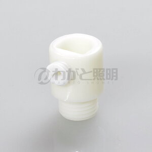 @\PbgpR[hObv@zCgiFj@M10p@306 WHITE CORD GRIP