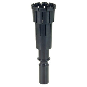 �W�F�t�R���@�����v�`�F���W���[�p�L���b�`�w�b�h�@������Ɓ@��40�`60mm�@�c�C���^�C�v�u�����@���M�d���@�X�p�C�����d���@DLC-CH21