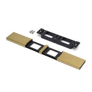 �X�K�c�l�@LAMP�@�R���Z���g�J�o�[�@DMC1W-SN�^�@�����J�o�[�^�C�v�@PAT�@�S�[���h�@�J���ێ��@1��2�A�@DMC1W-SN-MC-GL