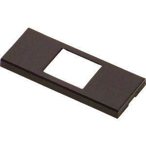 XKcl@LAMP@RZgv[g@DMF-EP^@ABS^Cv@uE@1@DMF1-EP-BR