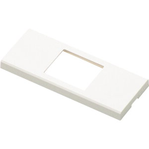 XKcl@LAMP@RZgv[g@DMF-EP^@ABS^Cv@zCg@1@DMF1-EP-WT