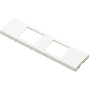 �X�K�c�l�@LAMP�@�R���Z���g�v���[�g�@DMF-EP�^�@ABS�����^�C�v�@�z���C�g�@2���@DMF2-EP-WT