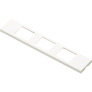 XKcl@LAMP@RZgv[g@DMF-EP^@ABS^Cv@zCg@3@DMF3-EP-WT