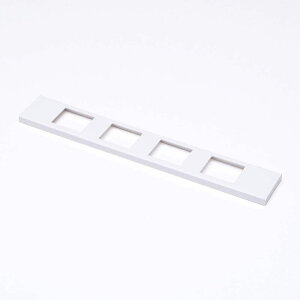 XKcl@LAMP@RZgv[g@DMF-EP^@ABS^Cv@zCg@4@DMF4-EP-WT